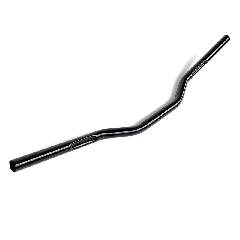 

Motorcycle Orientation 1 Inch Clamp Grip for XL883L/1200C after 2010