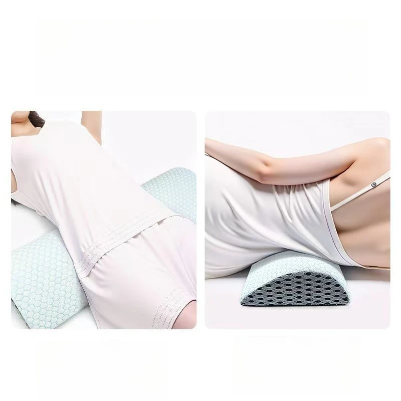 Thumbnail 3 - #29 Best Back & Lumbar Support Cushions to Buy In 2026