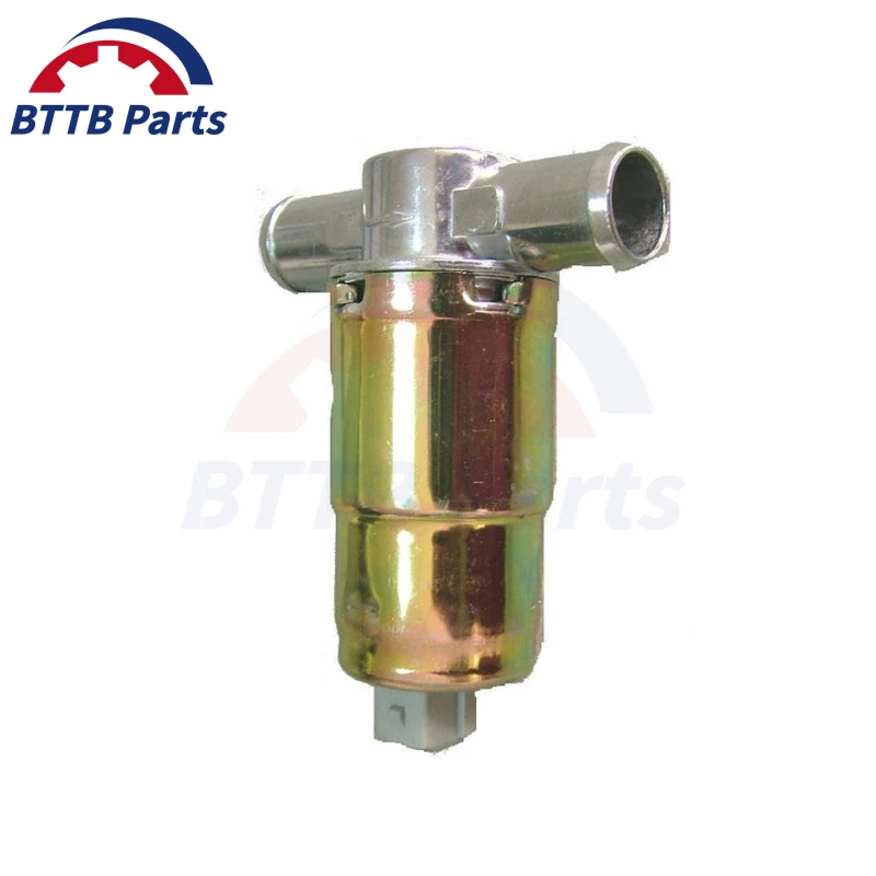 3pins 0280140501 Idle Air Control Valve For Porsche 911 924 928 944 Eagle Medallion Premier Volvo 242 264 740 745 760 Peugeot
