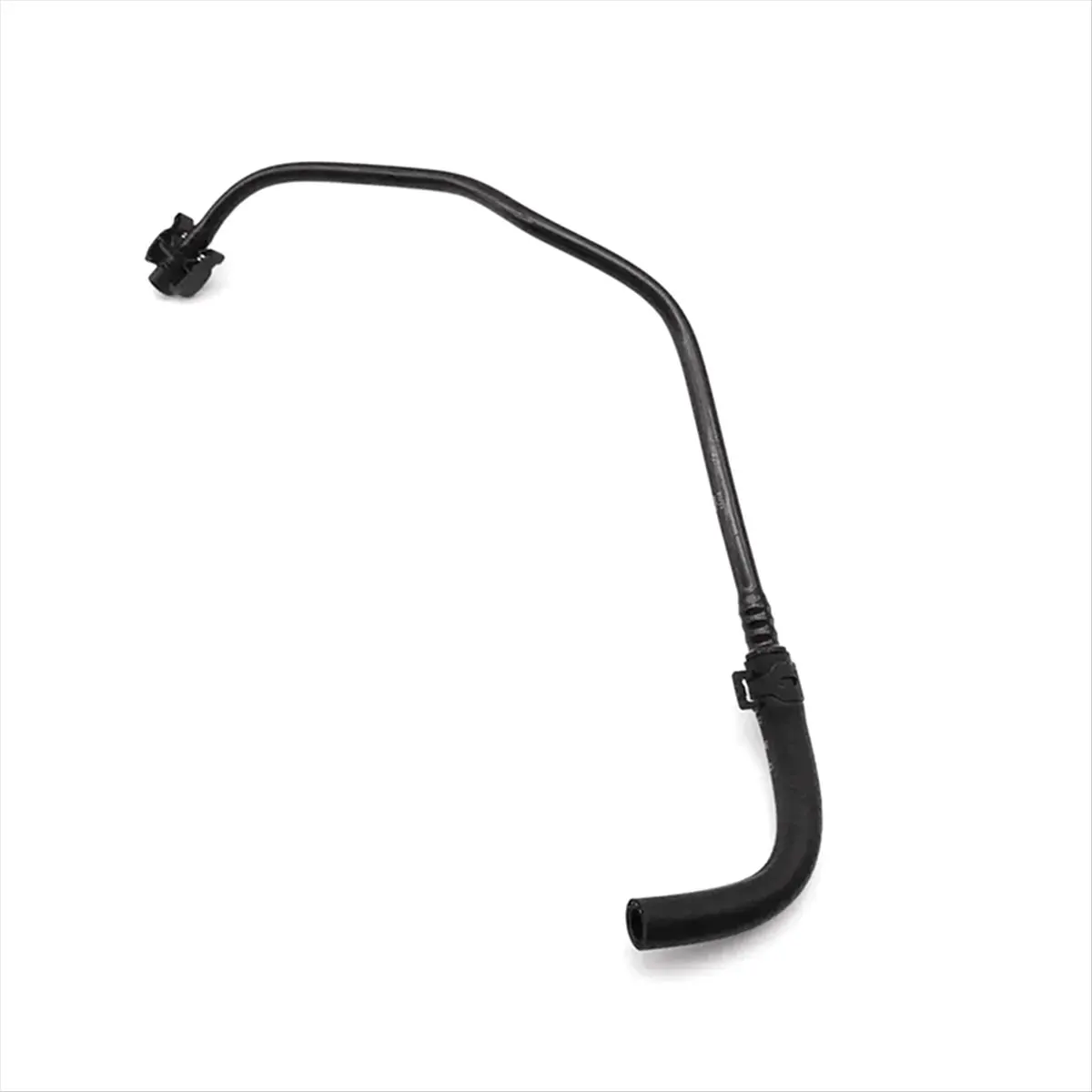 #32M (Black)31657960 Car Cooling System Expansion Tank Breather Hose for Volvo,Automotive Parts & Accessories