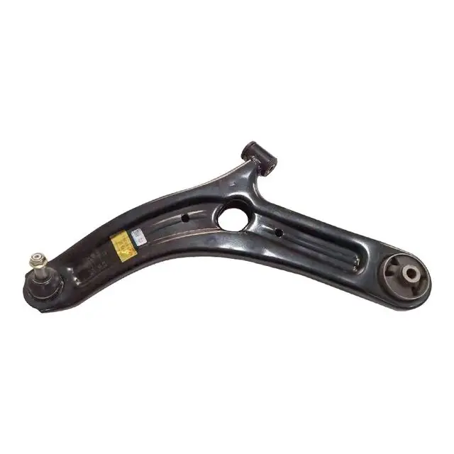 

Changan CS35 Lower Control Arm S101049-1600 S101049-2100 for Changan CS35 Spare Parts