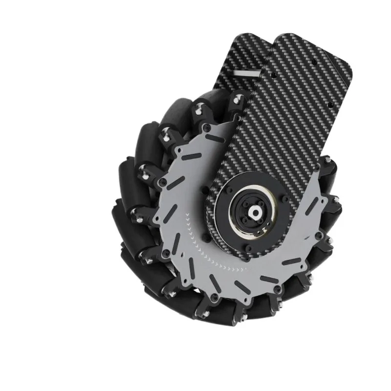 For Embedded Wheat Wheel, Embedded 3508 Wheat Wheel