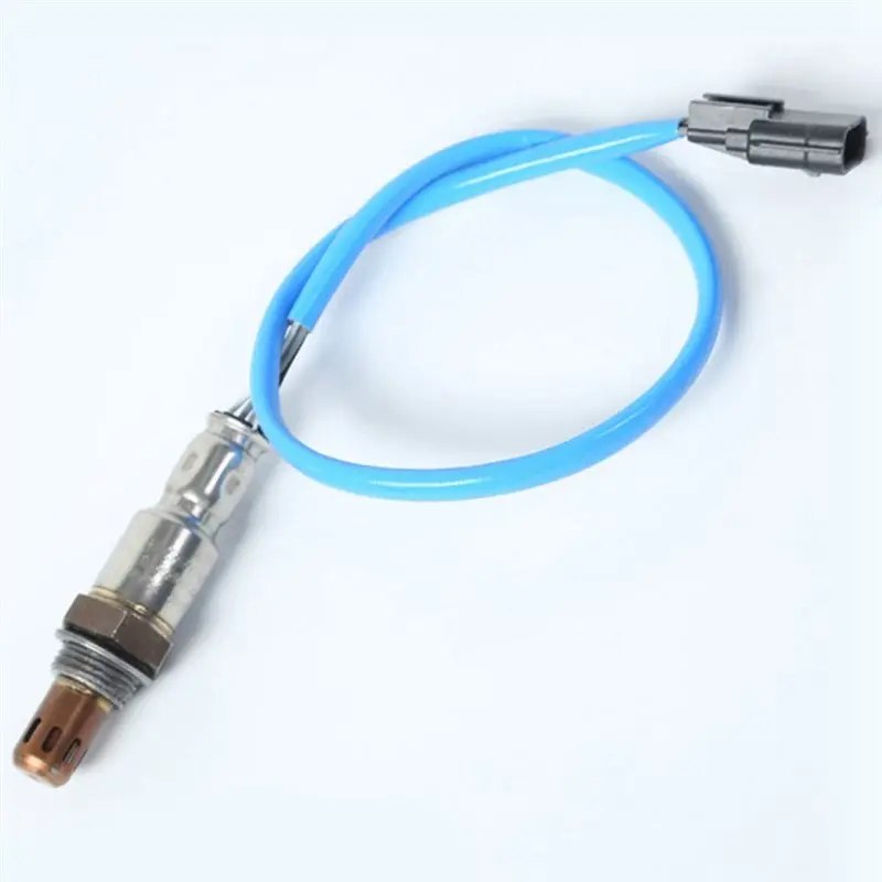 A85E-H8200495791 8200495791 226A47260R 226A4-7260R For RENAULT CAPTUR Kadjar CLIO IV Limited MEGANE O2 Oxygen Sensor