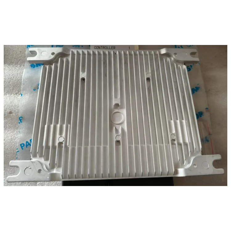 High Quality Excavator Part PC300-8MO PC350-8MO Controller 7835-45-5003