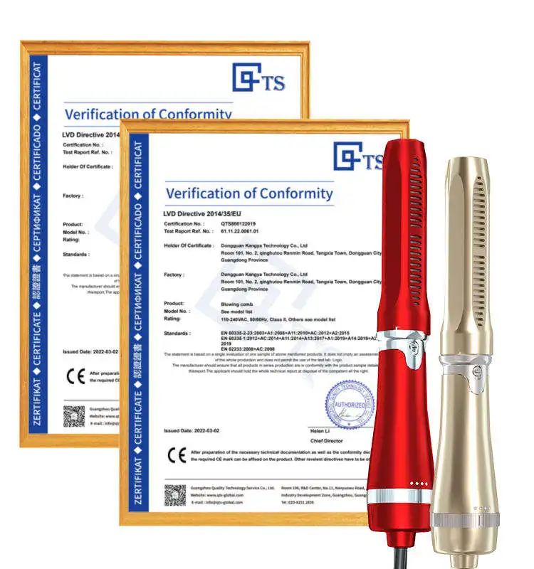 Iteracare 11.0 Plus Terahertz Frequency Therapy Device For Sale Cell THZ Small God Blowing Hot Pack Itera Care Physiotherapy Met