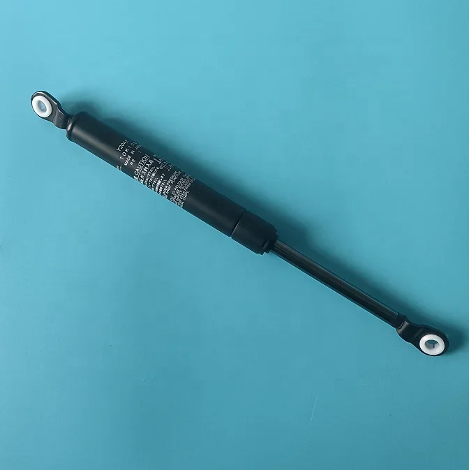 

TOKICO SPRING Supporting Rod Y2042 for CTP Machines 32.5cm Length