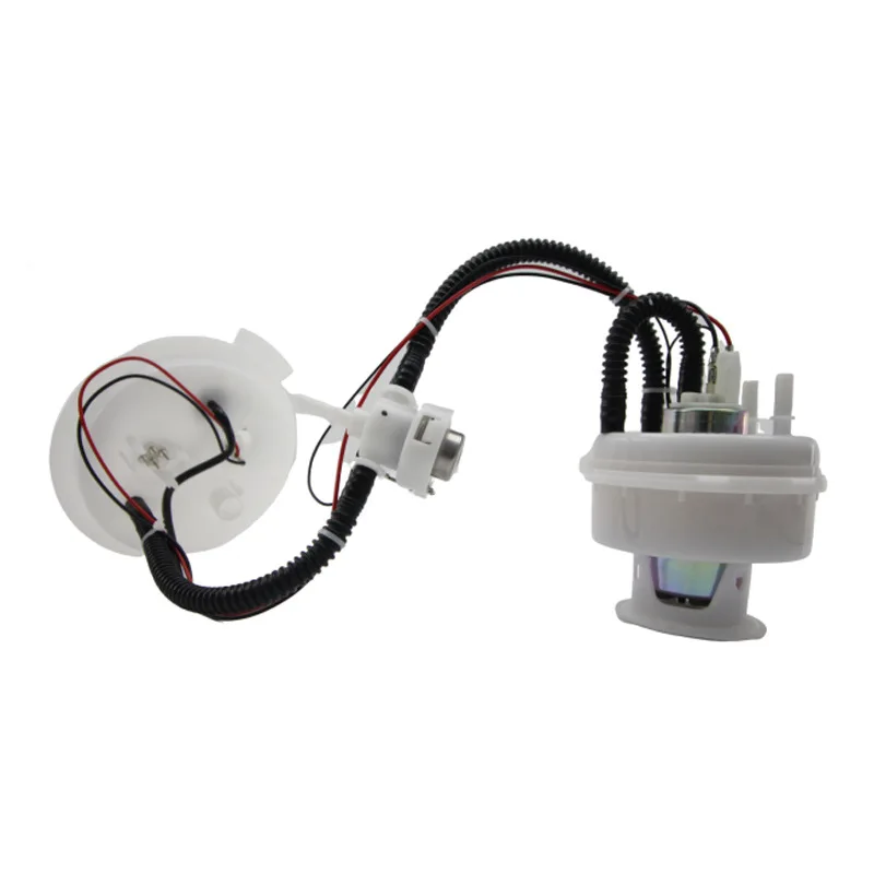 16117260644-16117260640-gruppo-pompa-carburante-adatto-ai-modelli-di-motori-turbocompressi-specifici-unita-di-alimentazione-carburante-nel-serbatoio-con-mittente