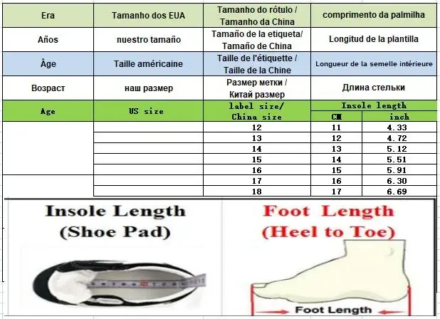 Botas de nieve cálidas de felpa para niños, zapatos de niña, zapatos de algodón, botas antideslizantes para primeros pasos