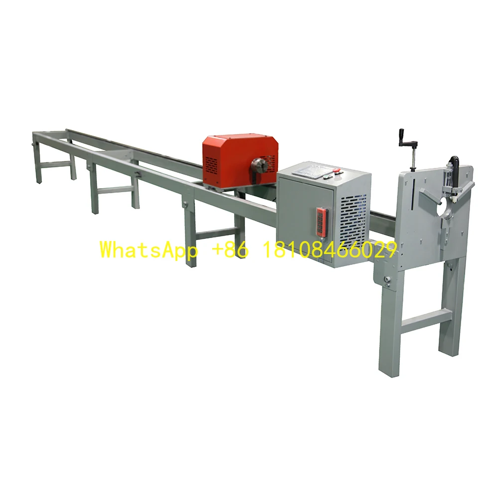 عالية الدقة التصنيع باستخدام الحاسب الآلي لوحة البلازما أنبوب آلة قطع 6 متر أنبوب الأنابيب المعدنية المحمولة آلة قطع البلازما باستخدام الحاسب الآلي الأنابيب قطع البلازما Machi