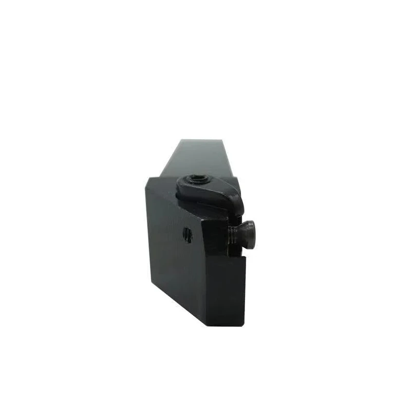 BEYOND Soporte de herramientas de torneado externo, insertos de carburo CNC TT32ER, CTTR1616H16 CTTR2020K22 CTTR2525M22