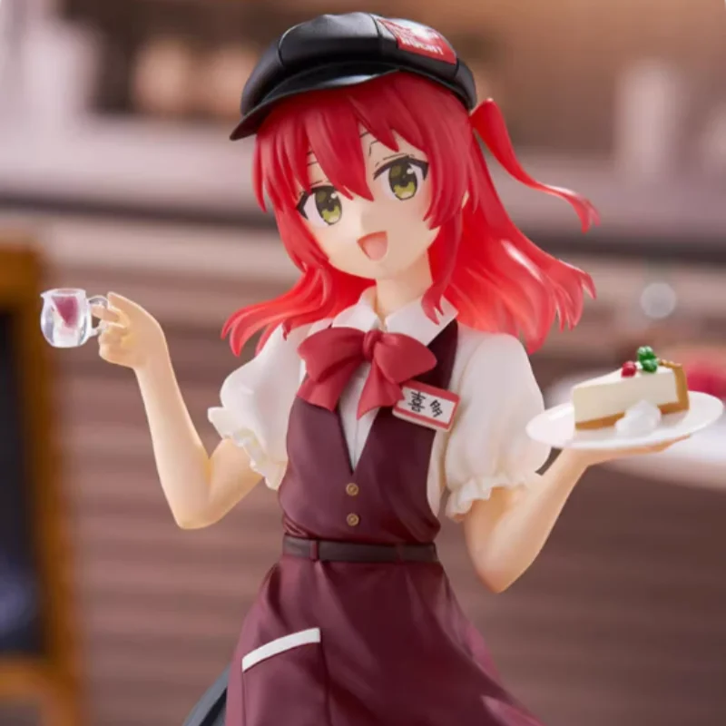 En stock – Figurine d'anime st - Model Kit Ryo Yamada avis et prix