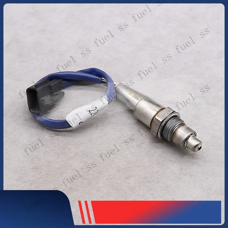 S+ Downstream Oxygen O2 Sensor For Nissan Murano Maxima 3.5L V6 2015-2019 234-4985