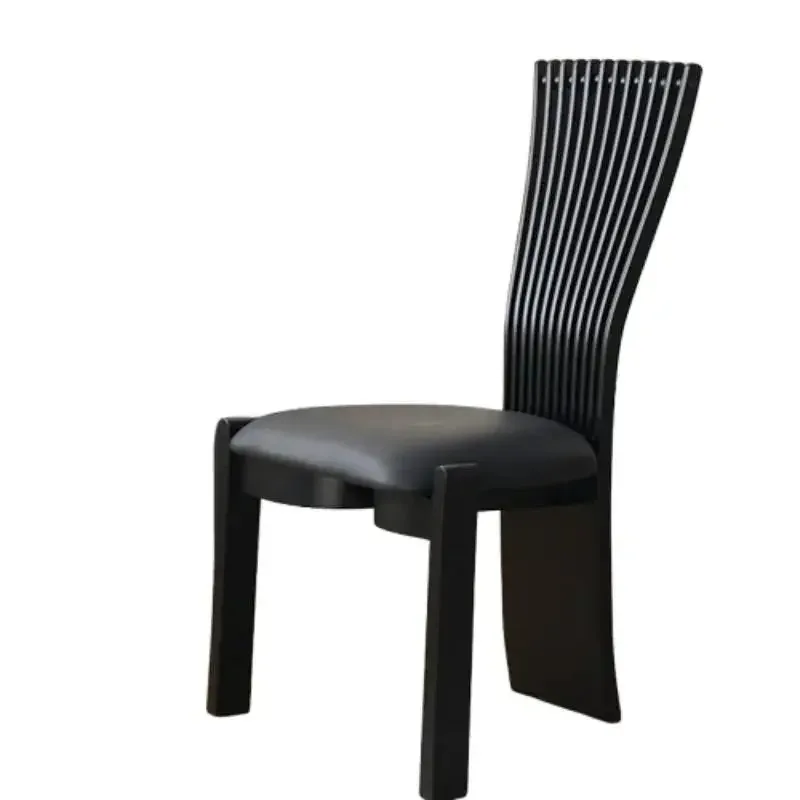 Italian Cushion Sim… - image