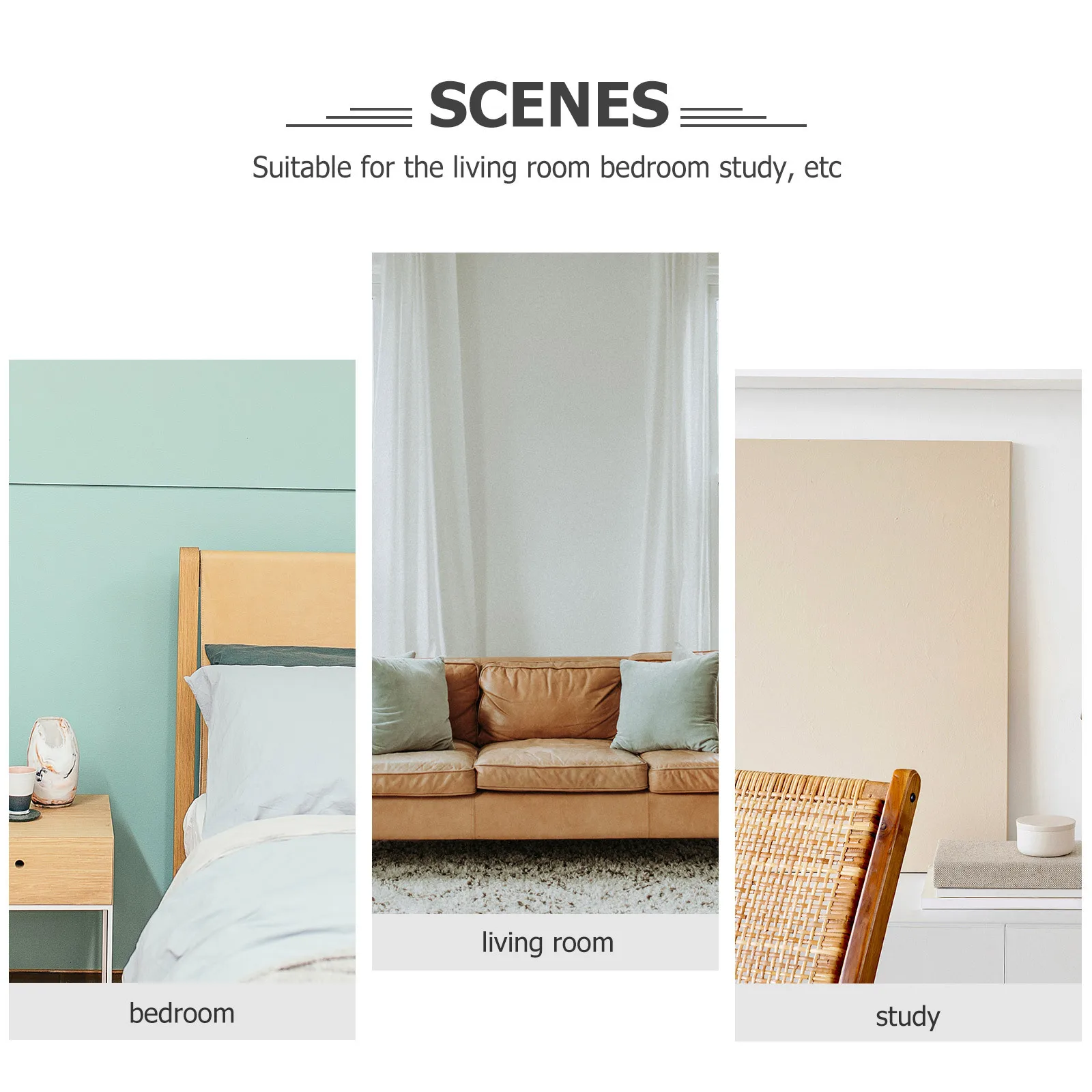 

Classic Year of The Dragon Calendar 2024 Chinese Traditional Hanging Wall Calendar Clear Daily Monthly Schedule for Home Office