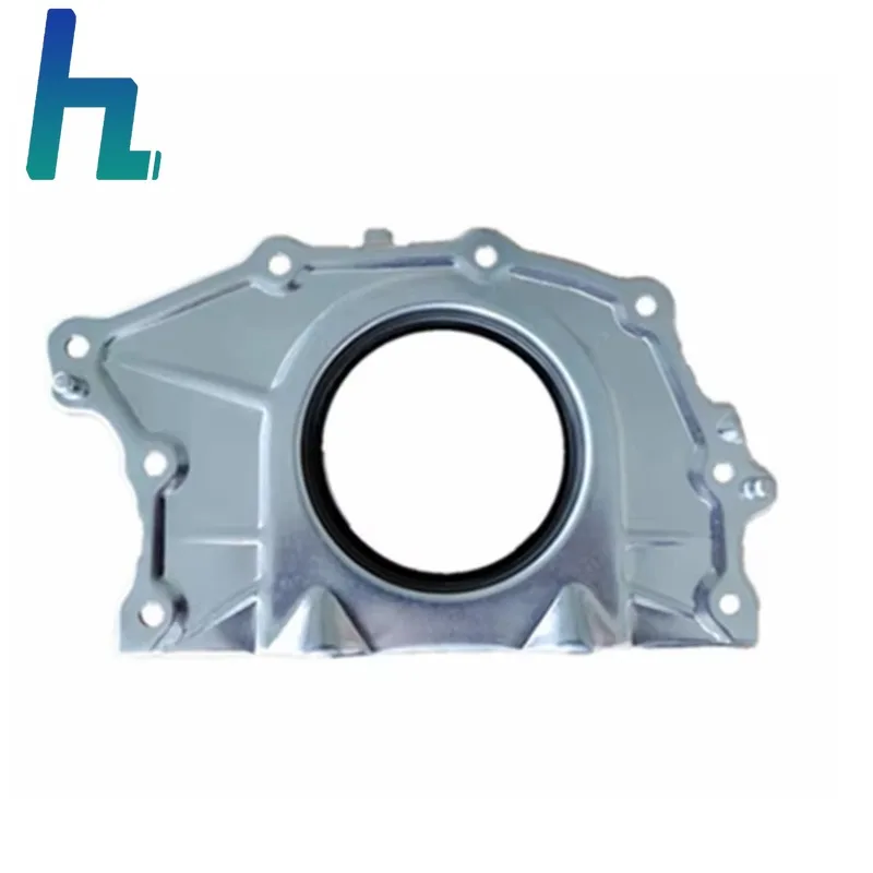

CY011131XC Rear Oil Crankshaft Seal for Ford 4-Door 8 Mahle JV1736 CG1E6K301AB CG1Z-6335-A CG1Z-6K301-A