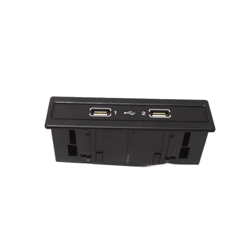 a2058200326-pour-mercedes-benz-c-w205-unite-de-connexion-multimedia-a-double-interface-usb-a02q