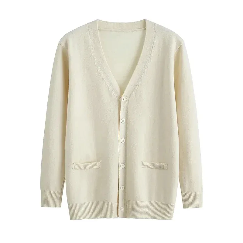 HAni 2025 My Cosplay disfraz de Halloween Anime Boku No Hero Academia Himiko Toga JK uniforme suéter abrigo peluca Co ☆ ★ ww