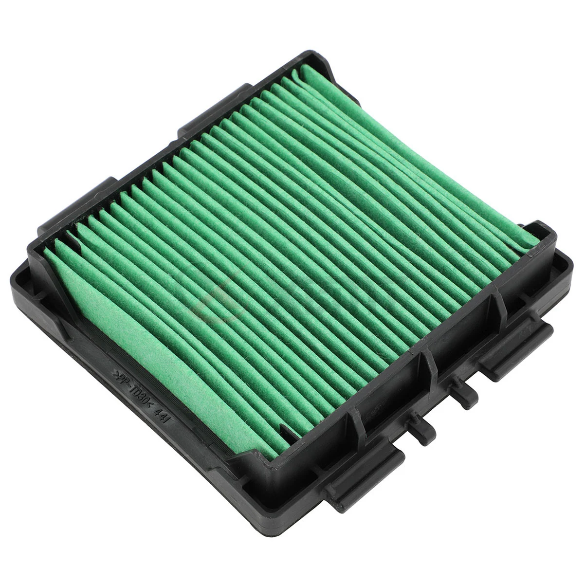 Motorcycle Accessories Air Filter Intake Cleaner For Honda CRF300L CRF300RL RALLY 2021 2022 2023