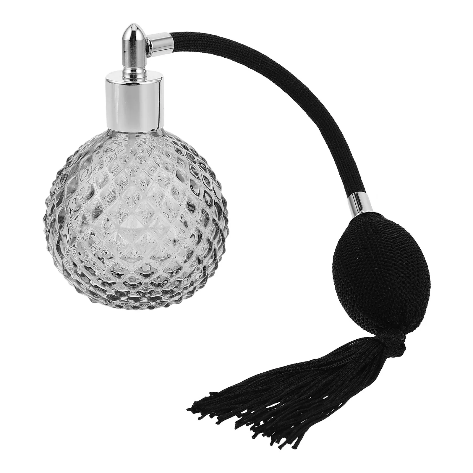 100ml-garrafa-de-spray-de-perfume-de-vidro-vintage-retro-borla-lampada-bomba-recarregavel-portatil-atomizador-para-preservacao-de-fragrancia