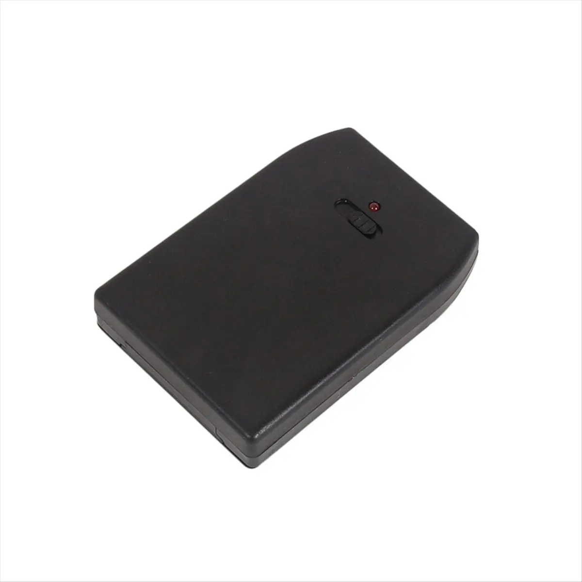 #32P (Black)Professional Lap Timer Infrared + Transmitter Combined Set,Automotive Parts & Accessories