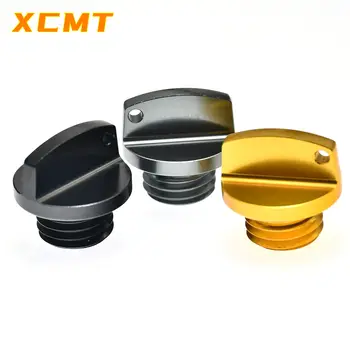 10 best sales cnc ducati - №5