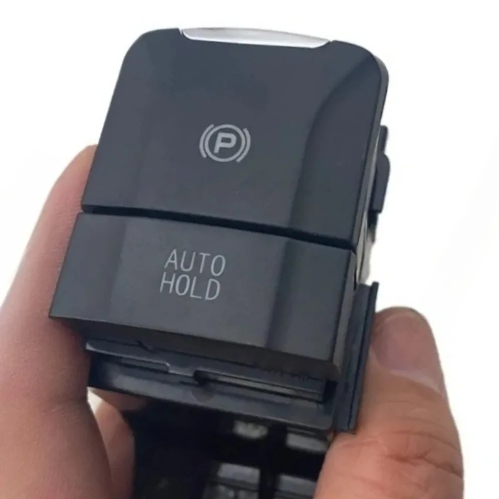 

93310 01000 93310-01000 9331001000 Electronic Parking Brake Switch for Hyundai Encino Kona Automobile Interior Part Brand New