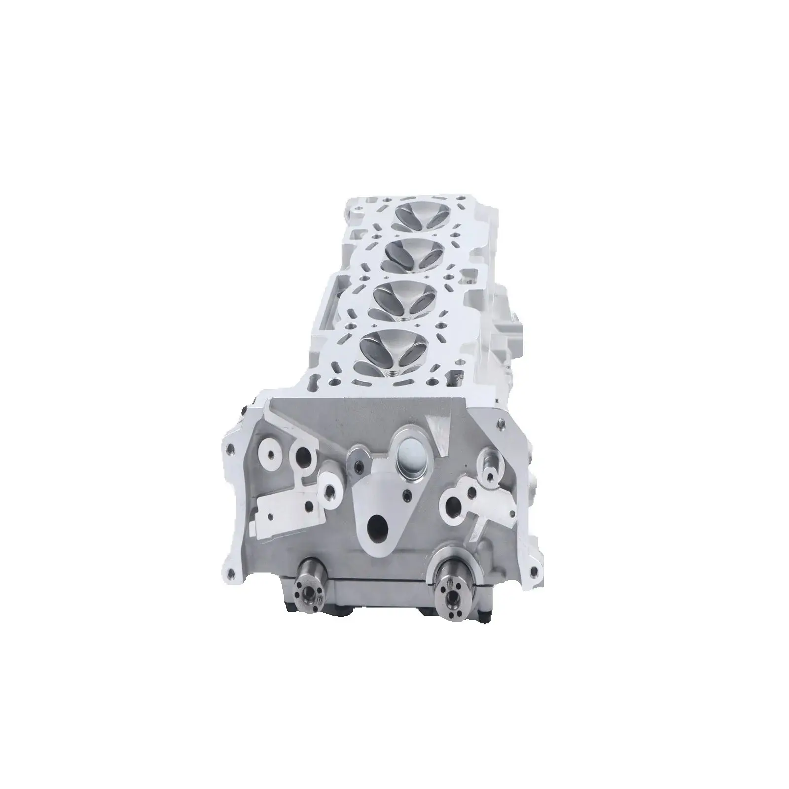 221002G001 Cylinder Head Assembly FOR Kia Sorento FOR Hyundai Santa Fe 2007-2019 G4KE G4KD