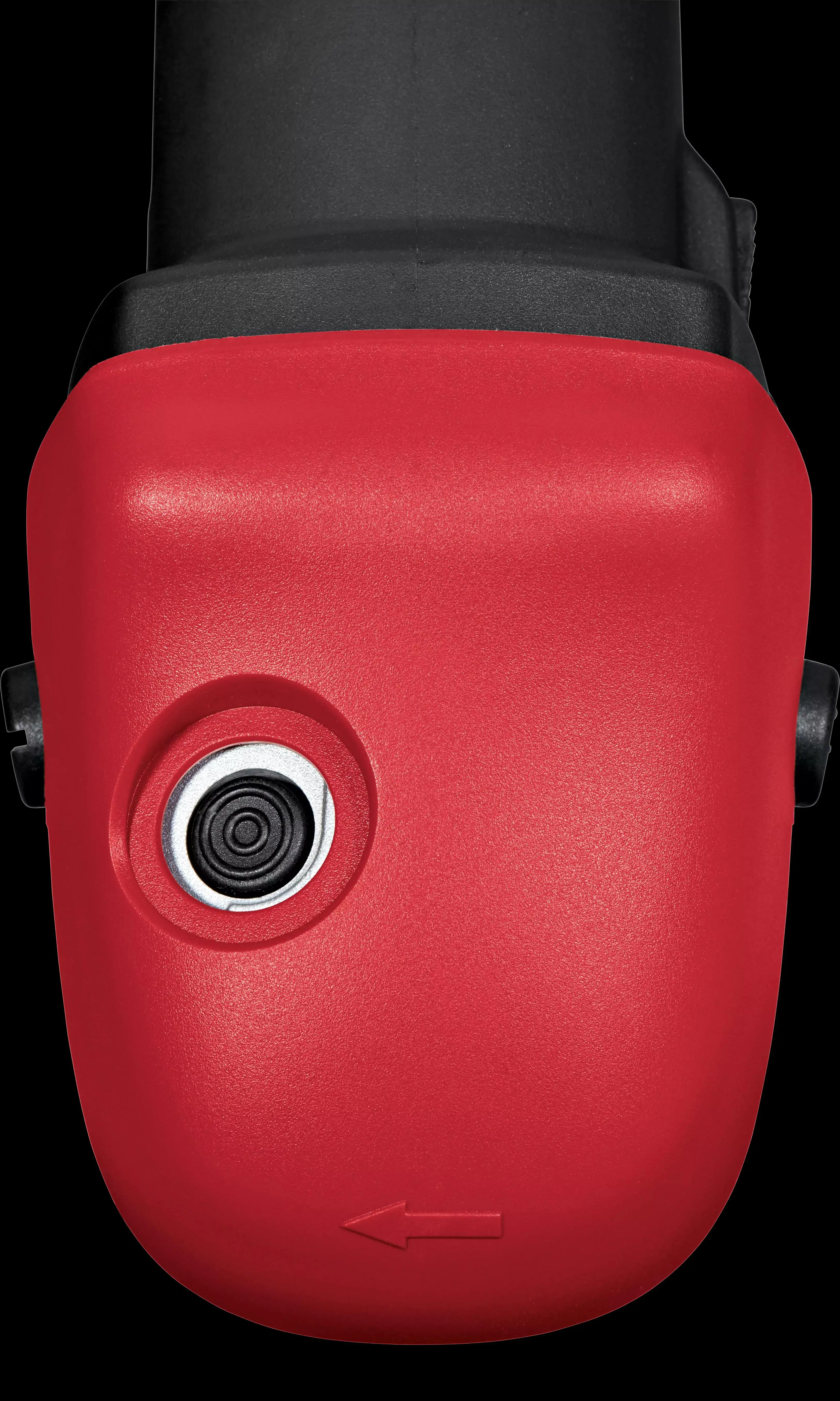 Flex Polierer/Auto Polierer Flex PE 8-4 80