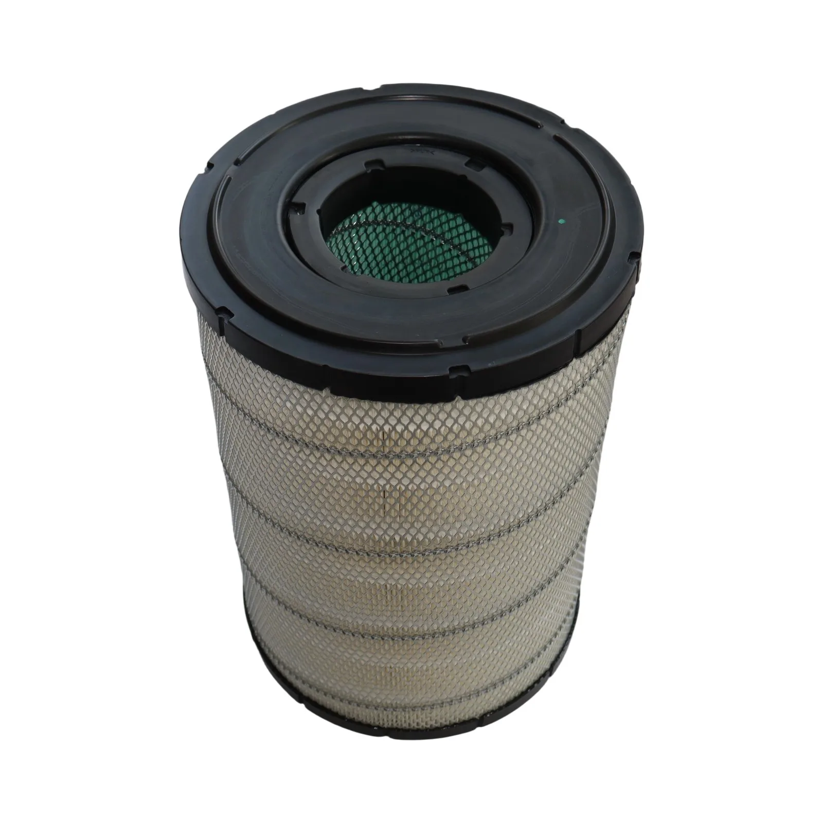 Air Filter 901-056 For Komatsu PC220-8M0 PC240-8MO PC270-8MO PC300-7 PC306-7 PC350-7PC360-7