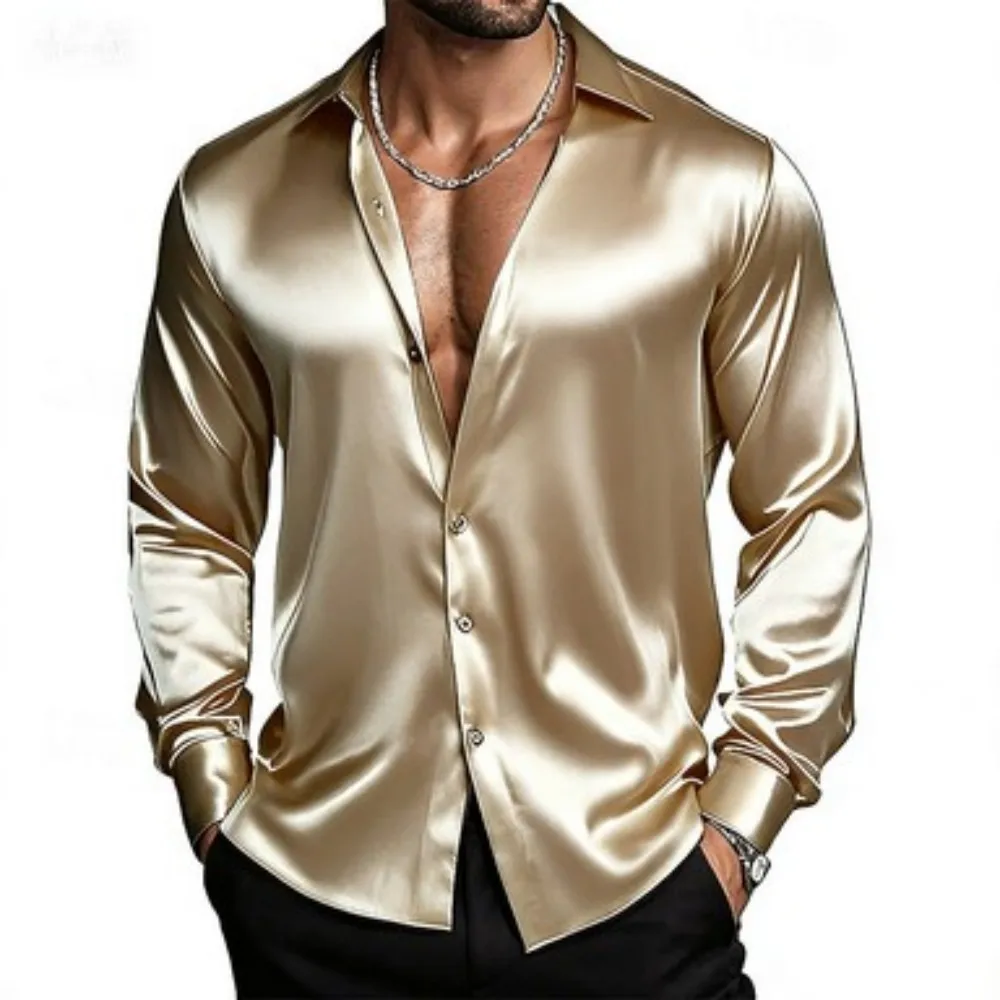 Thumbnail 3 - #10 Best Rated Mens Formal Button Down Shirts to Buy in 2026
