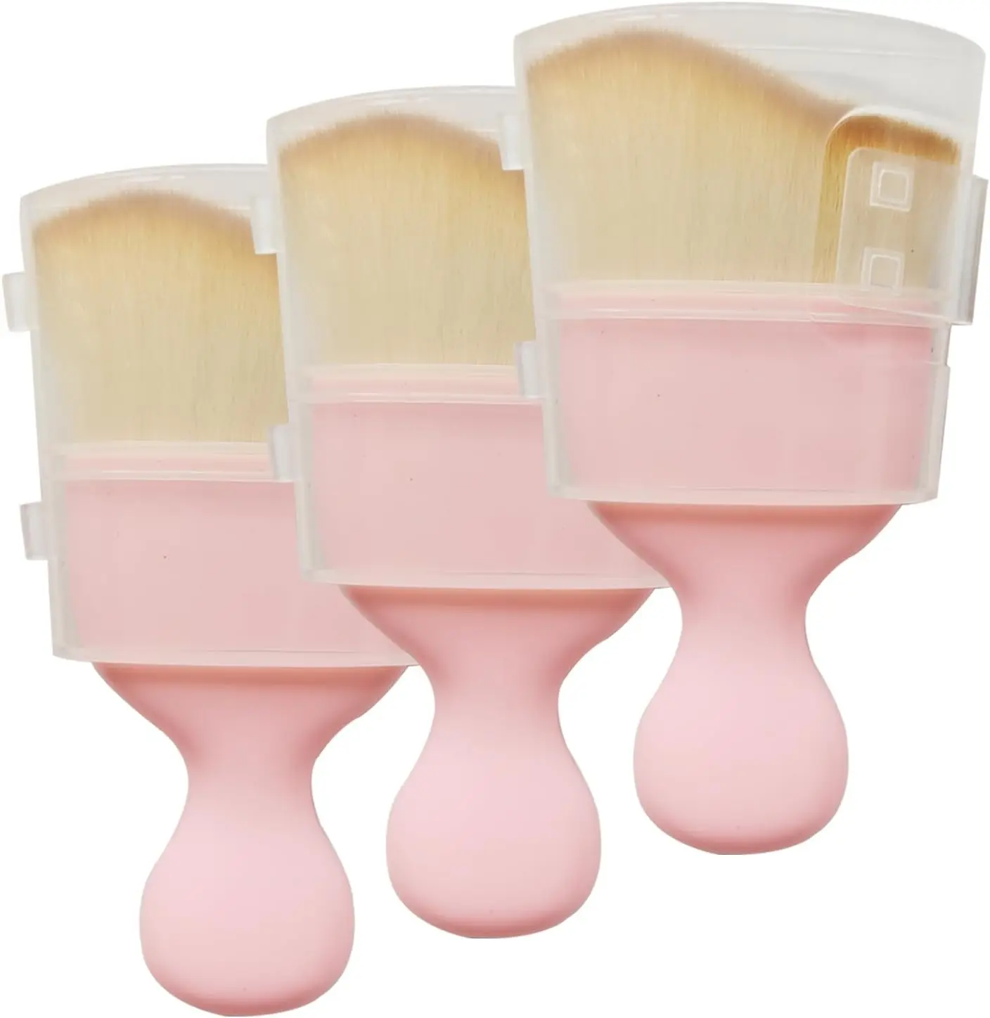 

4PCS Car Detailing Brush Car Cleaning Brush Interior, Soft Bristle Dusting Brush Car Interior Cleaning Tool Car Dash Duster Brus