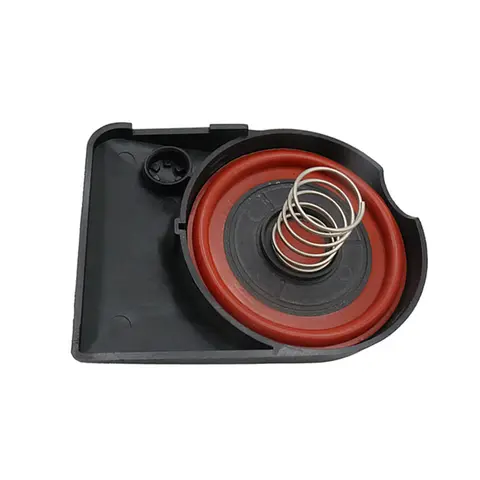 엔진 PCV 밸브 커버 수리 키트 BMW 미니 쿠퍼 N13 R55 R56 R57 R58 F20 F30 1 3 시리즈 118i 120i 11127646552 11127646553