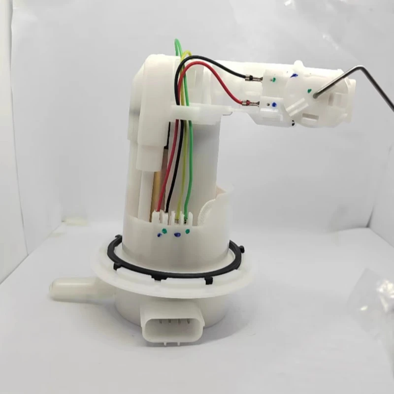 Suitable for Honda CBF190R Storm Eye CBF190X Fuel Pump Pump Assembly Fuel Pump Motorcycle Parts