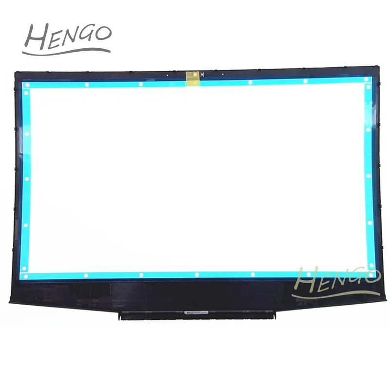 C  FOR New AP2K9000200 For Dell Pavilion 5 Plus 17-CD LCD Bezel Front Cover Case Shell