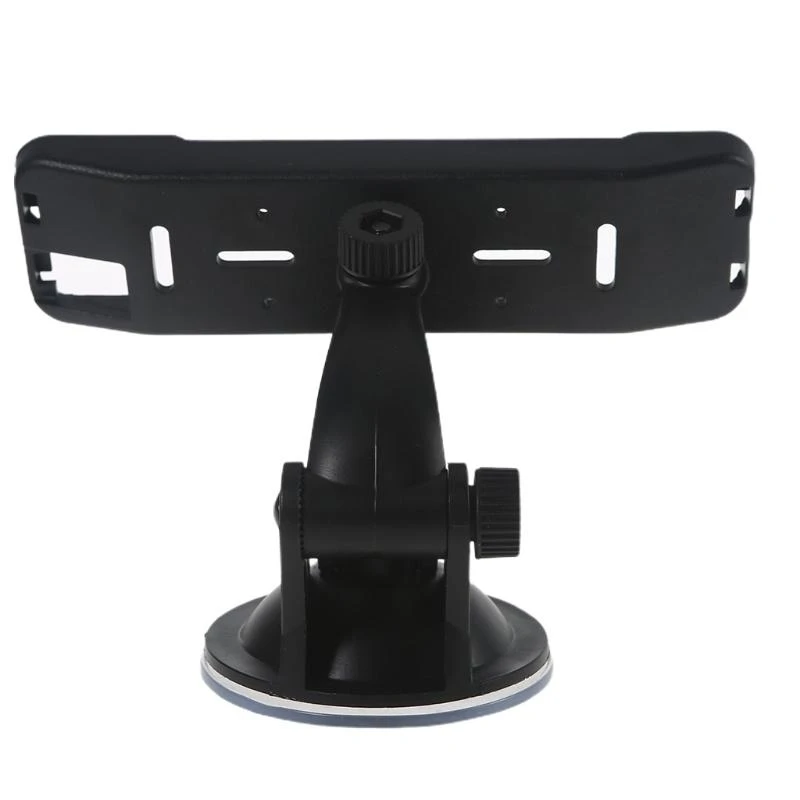 Platform Panel Bracket Frame for FT7800 FT7900 FT-100D 100DR with Suction Base