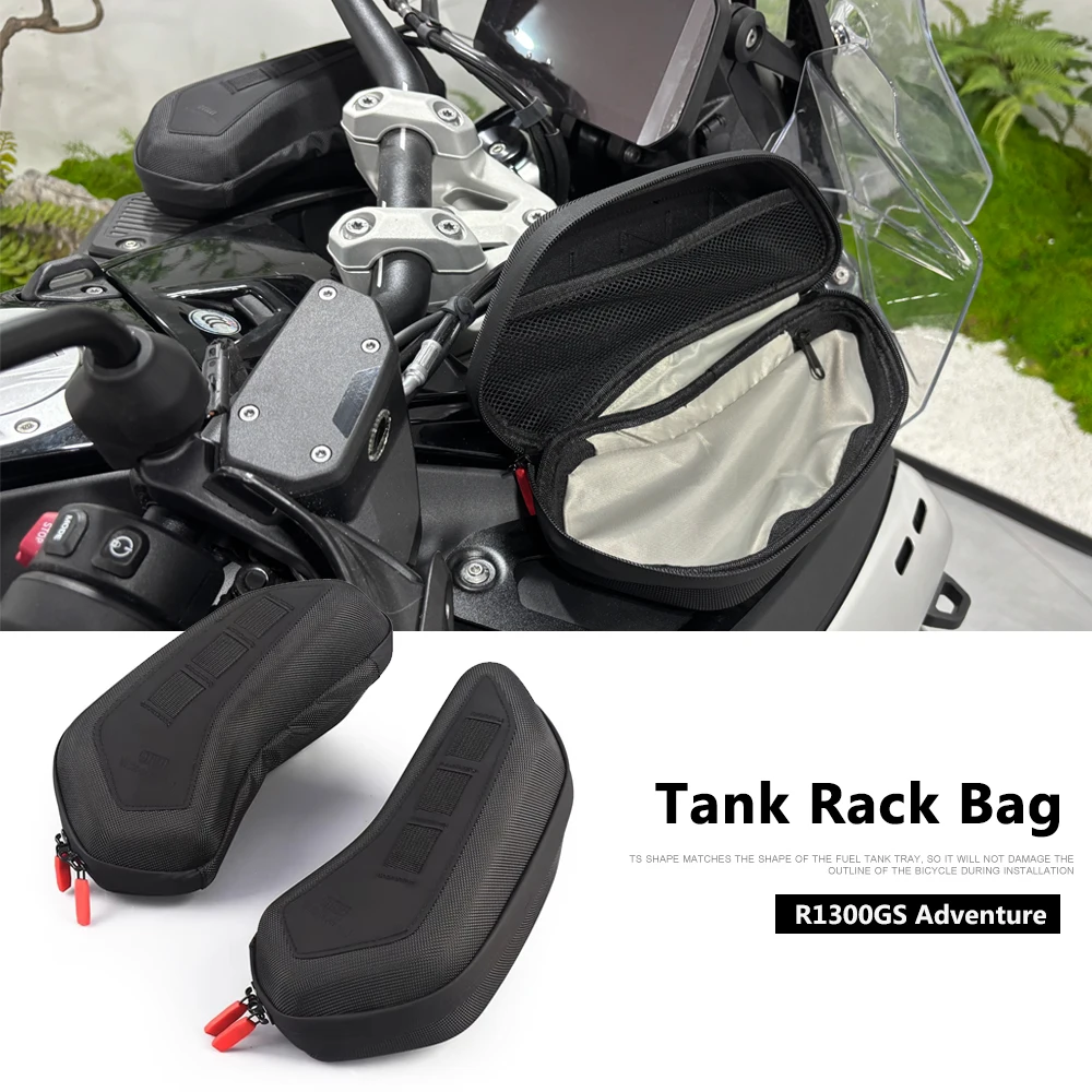 bolsa-para-tanque-de-motocicleta-accesorios-para-bmw-r1300gs-adventure-2024-2026-bolsa-para-deposito-de-combustible-r1300gsa