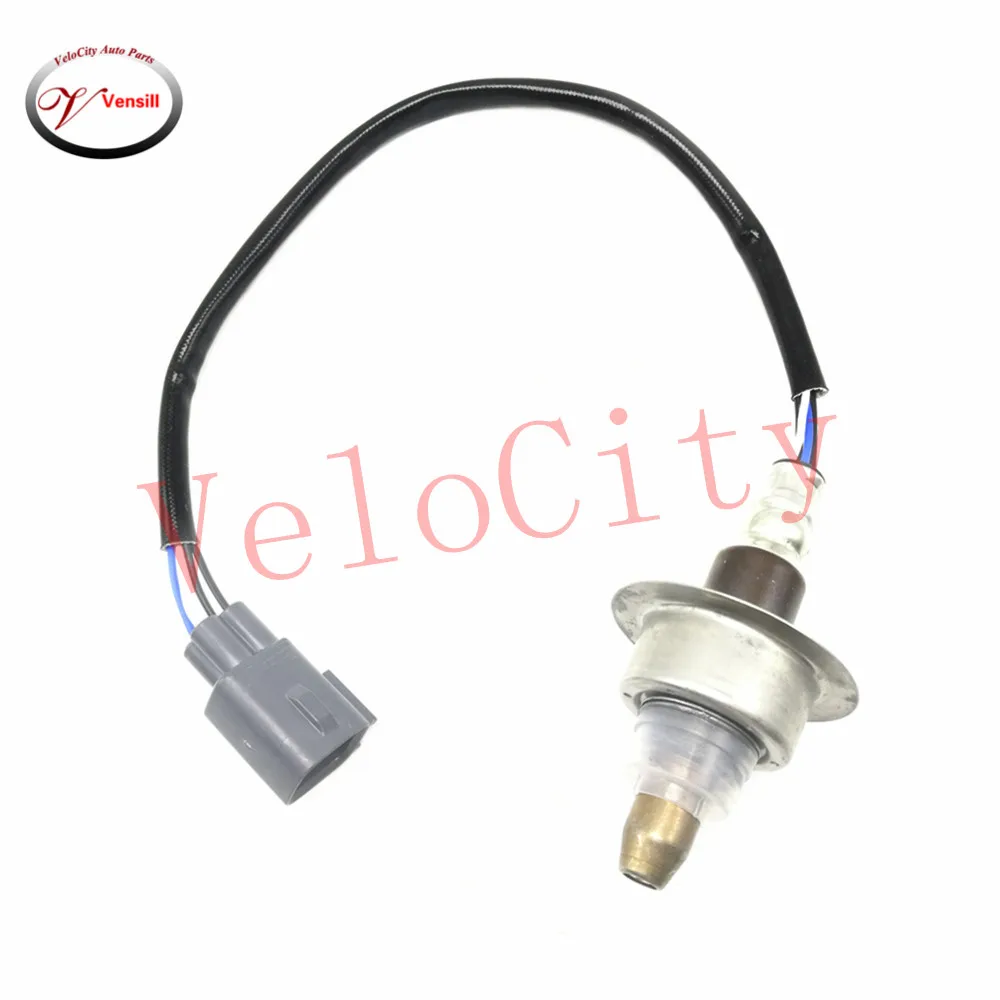 

Upstream Oxygen Sensor Fits For Toyota Corolla Axio Vitz Belta 1NZ 2NZ Part No# 89467-12220 8946712220