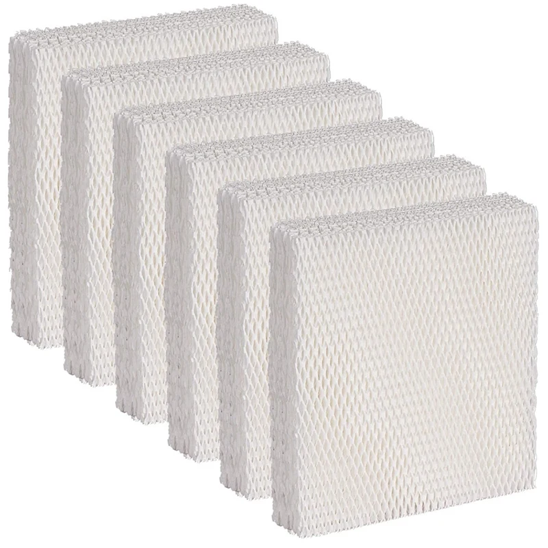 

HFT600 Humidifier Wicking Filters T Compatible For Honeywell Tower Humidifier HEV615 HEV620,Compare To Part HFT600T