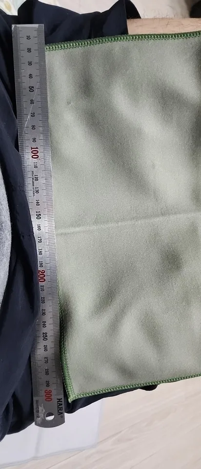 구매후기