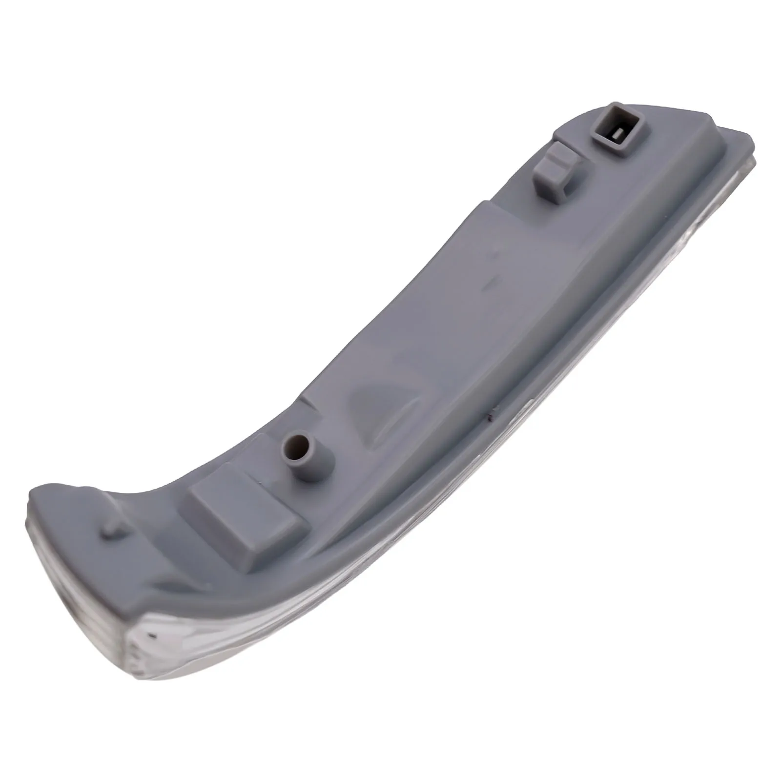 

Turn Signal Light for LEFT Rearview Mirror of For Hyundai I30 2009 2012 LED Amber Light Part Number 876142L600