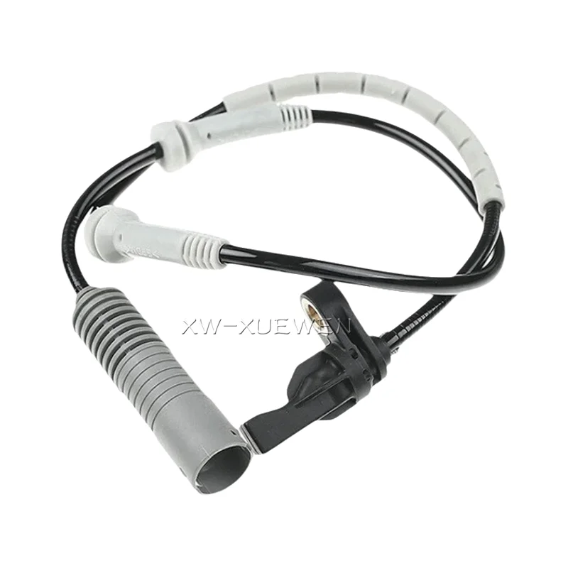 Front ABS Wheel Speed Sensor 34522283045 34527853586 34527841953 For BMW E82 E90 E93 E92 M Coupe M3 N54B30A S65B40A