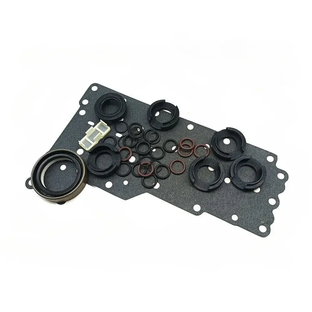 V5A51 R5A51 Transmission Master Rebuild Kit Clutch plate For Dodge Mitsubishi