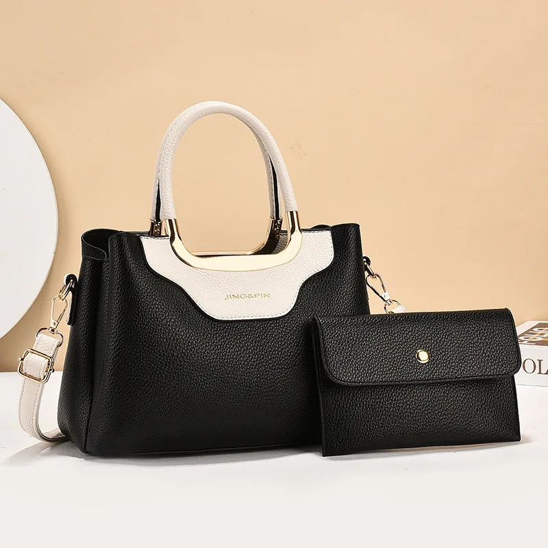 

2024 женские сумки, дизайнерские роскошные сумки из лакированной кожи на плечо, сумки с крокодиловым узором, кошельки, женские сумки через плечо