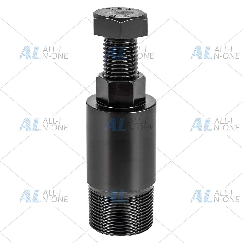 Diesel Engine Injection Fuel Pump Puller Removal Tool
