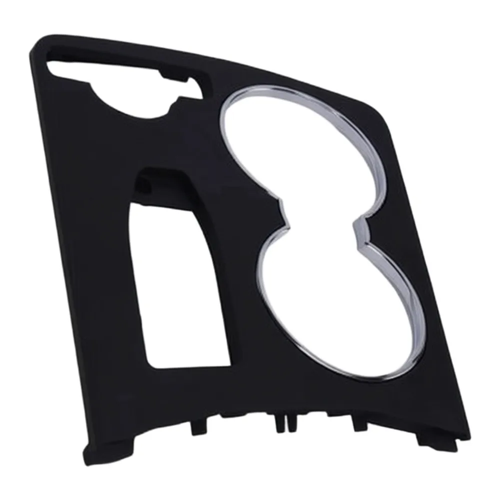 for-mercedes-benz-for-c-class-2008-2014-car-center-console-cover-round-cup-holder-a2046800307-​​2046802308-plastic