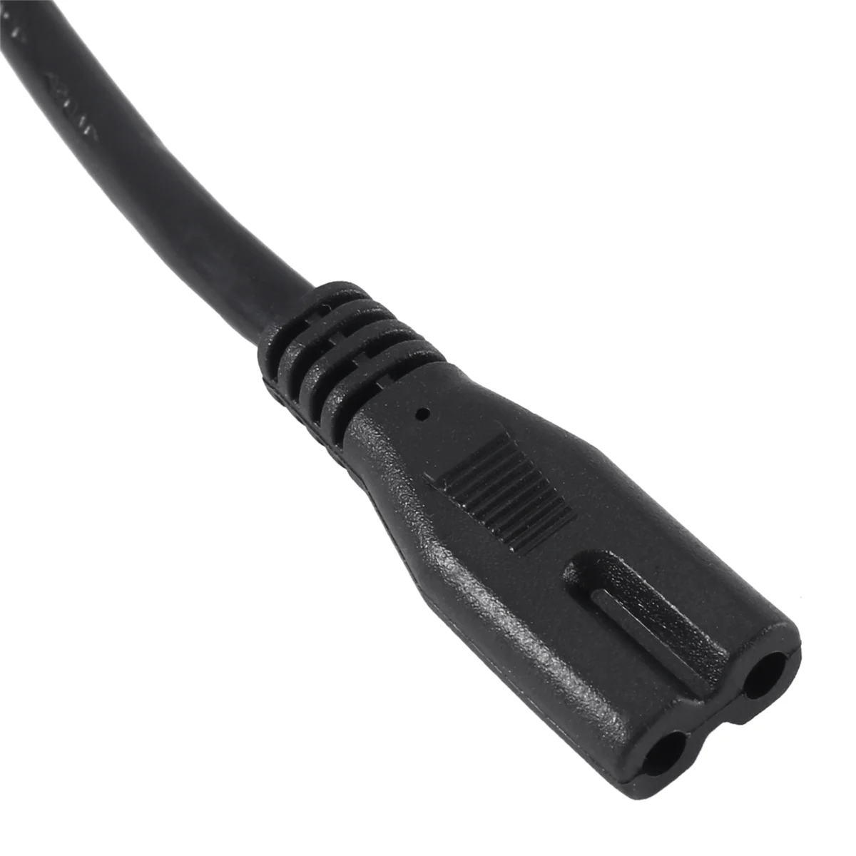 Canon 750D 800D 200D 77D x8I 카메라 충전기-EU 플러그용 ACK-E18 외부 전원 어댑터