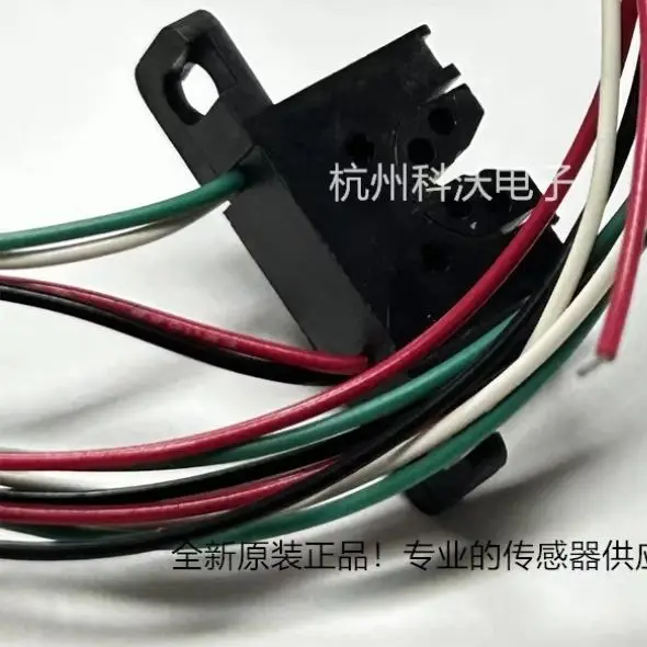 Spot OPB350W062Z bubble/optical/photoelectric sensor