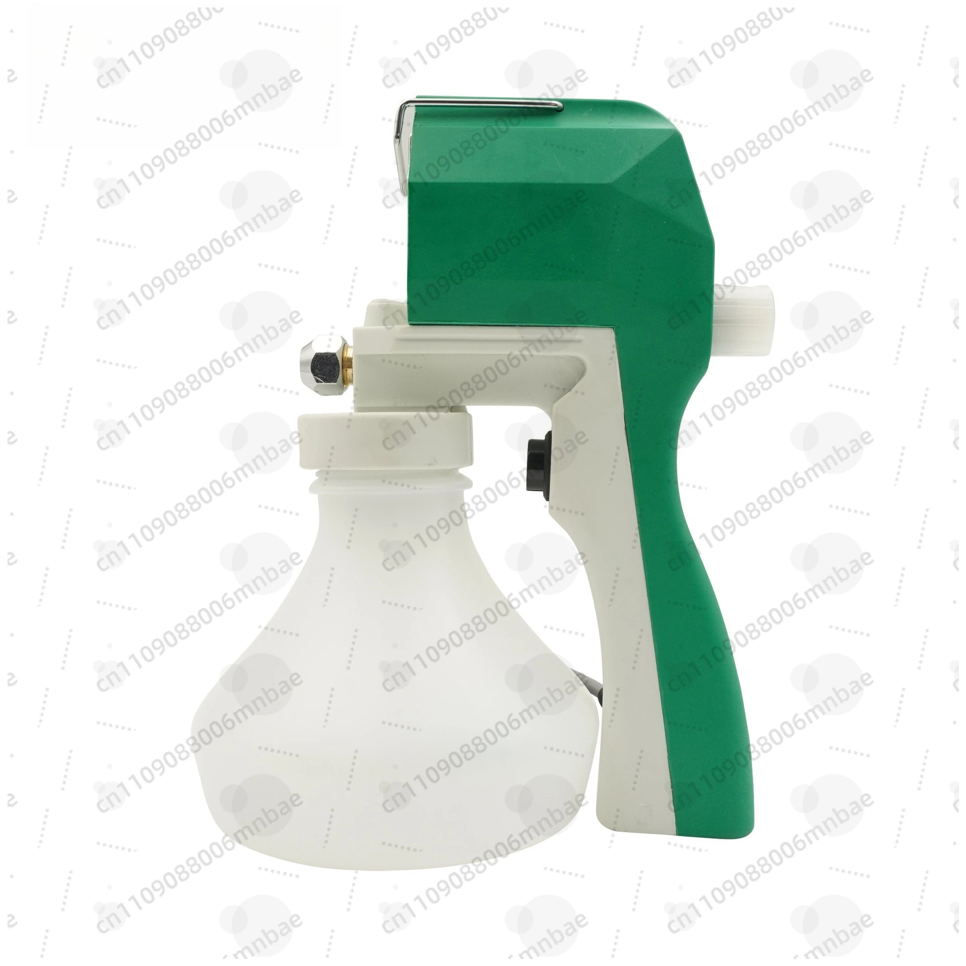 pistola-spray-per-decontaminazione-sr-120-strumento-per-la-pulizia-ad-alta-pressione-per-la-rimozione-di-macchie-dai-tessuti-per-uso-in-fabbriche-di-calzature-e-abbigliamento