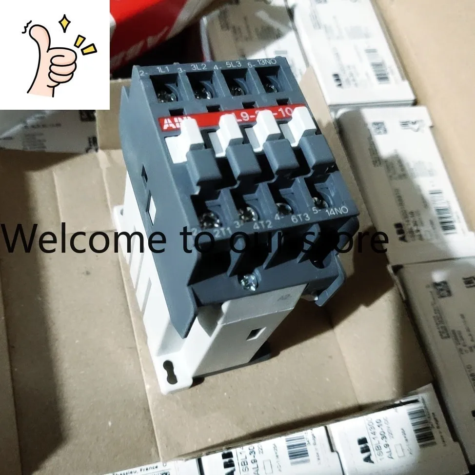 2026 Brand New Orig…