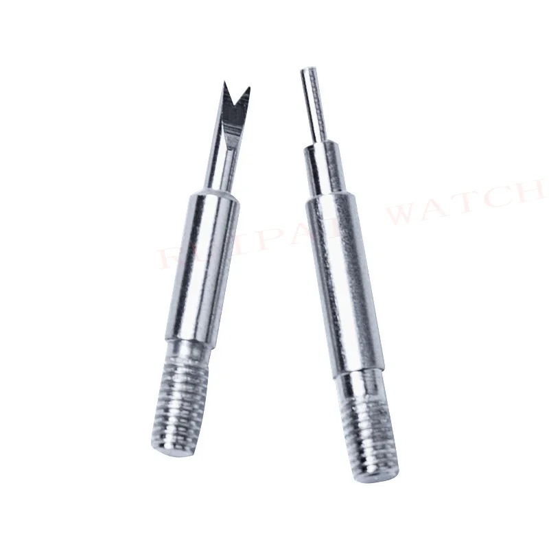 Watch Spring Bar Remover Bracelet tool Watch Bands Repair Removing Tool